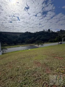 Lote/Terreno à venda, 749m² no Paiol Velho, Santana de Parnaíba