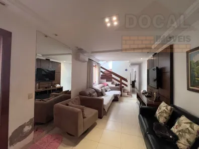 Sobrado com 3 Quartos à venda, 178m² no Jardim América, Taboão da Serra