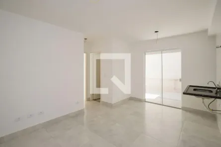 Apartamento com 2 Quartos à venda, 57m² no Vila Maria Alta, São Paulo