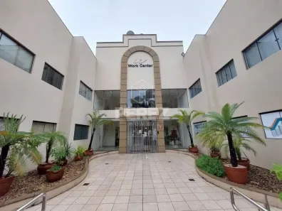 à venda, 81m² no Chácara Cachoeira, Campo Grande