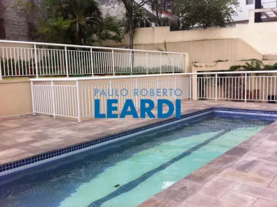 Apartamento com 1 Quarto à venda, 74m² no Sumarezinho, São Paulo