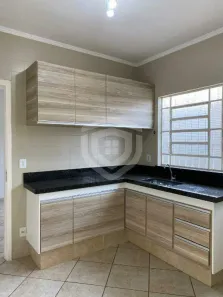 Casa com 3 Quartos à venda, 190m² no Vila Mariana, Bauru