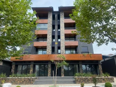 Apartamento com 1 Quarto à venda, 68m² no Centro, Canela