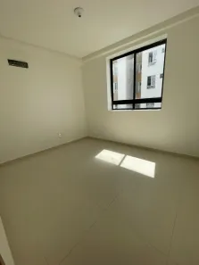 Apartamento com 2 Quartos à venda, 48m² no Jardim Oceania, João Pessoa