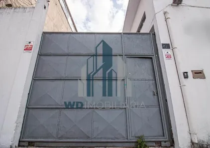 Ponto Comercial para alugar, 596m² no Itaim Paulista, São Paulo