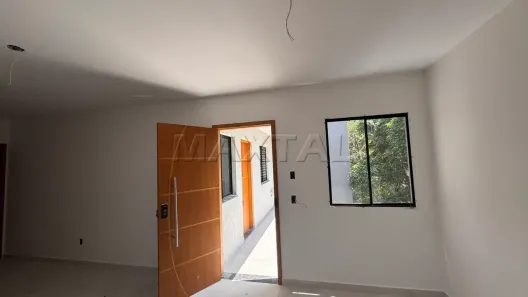 Apartamento com 2 Quartos para alugar, 38m² no Vila Isolina Mazzei, São Paulo