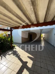 Casa com 4 Quartos à venda, 283m² no Vila Santo Antônio, São Paulo
