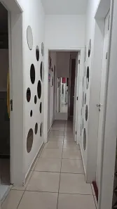 Apartamento com 2 Quartos à venda, 75m² no Soteco, Vila Velha