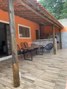 Casa com 1 Quarto à venda, 159m² no Parque Fernão Dias, Santana de Parnaíba