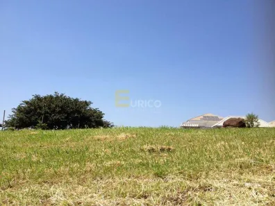 Lote/Terreno à venda, 1000m² no Bairro Itapema, Itatiba