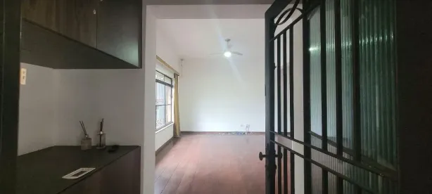 Casa com 2 Quartos para alugar, 300002m² no Instituto de Previdência, São Paulo