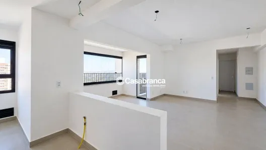Apartamento com 3 Quartos à venda, 100m² no Jardim do Paço, Sorocaba