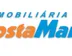 Miniatura da foto de Imobiliaria Costa Mar