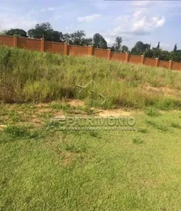 Lote/Terreno à venda, 724m² no Vila Martins, Itu
