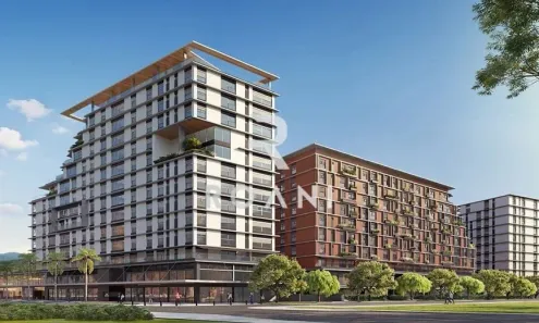 Apartamento com 3 Quartos à venda, 147m² no Pedra Branca, Palhoça