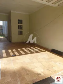 Imóvel Comercial com 3 Quartos à venda, 320m² no Residencial Liliana Tenuto Rossi, Ribeirão Preto