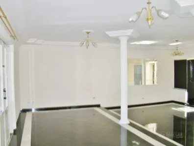 Casa com 2 Quartos à venda, 232m² no Jardim Planalto, Limeira