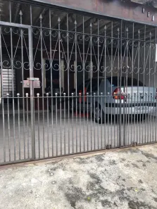 Sobrado com 3 Quartos à venda, 216m² no Jardim Imperador (Zona Leste), São Paulo