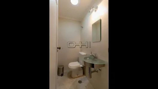 Apartamento com 3 Quartos à venda, 135m² no Sumaré, São Paulo