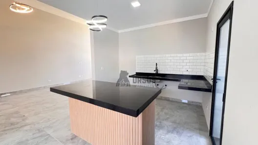 Casa de Condomínio com 3 Quartos à venda, 170m² no Parque Residencial Flor do Vale, Tremembé