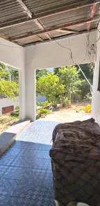 Fazenda/Sítio com 1 Quarto à venda, 1150m² no Alto de Santana, Pedreira