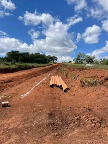 Lote/Terreno à venda, 374m² no , Pedro Leopoldo