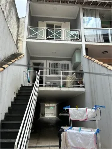 Casa com 3 Quartos à venda, 186m² no Vila Santa Teresa (Zona Leste), São Paulo