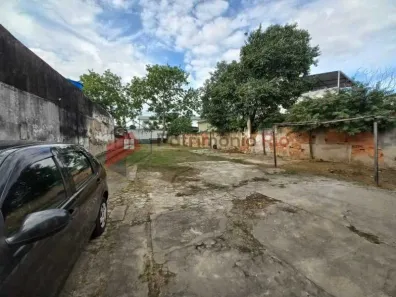 Lote/Terreno à venda, 1300m² no Irajá, Rio de Janeiro