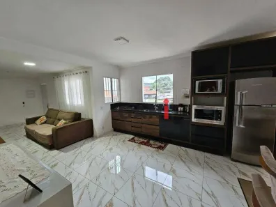 Apartamento com 4 Quartos à venda, 98m² no Vila Nova Savoia, São Paulo