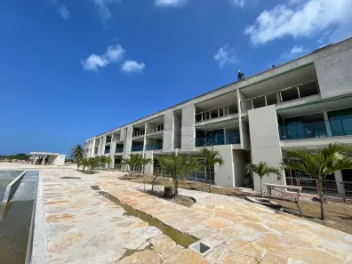 Apartamento com 2 Quartos à venda, 63m² no , São Miguel dos Milagres