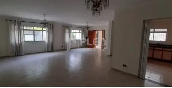 Sobrado com 5 Quartos à venda, 300m² no Carandiru, São Paulo