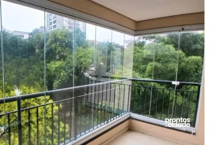 Apartamento com 1 Quarto para alugar, 42m² no Tucuruvi, São Paulo
