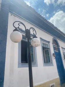 Sobrado com 7 Quartos à venda, 854m² no Centro, Paraibuna