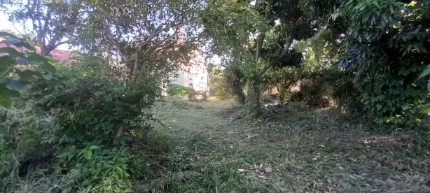 Lote/Terreno à venda, 424m² no Ipanema, Porto Alegre
