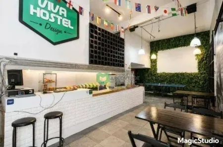 Imóvel Comercial com 6 Quartos à venda, 300m² no Vila Madalena, São Paulo