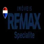 Logo da imobiliária