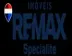 Miniatura da foto de Remax Specialite