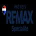 Miniatura da foto de Remax Specialite