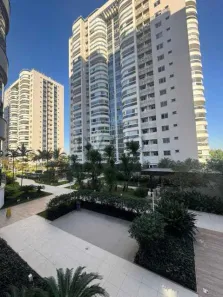 Apartamento com 2 Quartos à venda, 85m² no Barra Olímpica, Rio de Janeiro