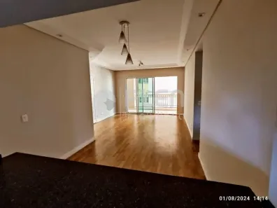Apartamento com 3 Quartos à venda, 118m² no Jardim São Paulo(Zona Norte), São Paulo