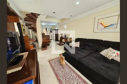Casa com 3 Quartos à venda, 215m² no Jardim Aeroporto, São Paulo