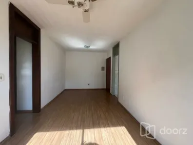 Apartamento com 2 Quartos à venda, 60m² no Teresópolis, Porto Alegre