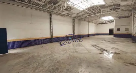 Prédio Comercial à venda, 368m² no Butantã, São Paulo