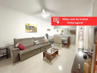 Casa com 3 Quartos à venda, 160m² no Vila Metalúrgica, Santo André