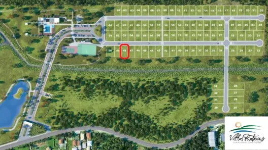 Lote/Terreno à venda, 456m² no Ratones, Florianópolis