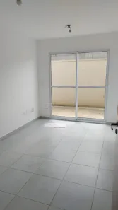 Apartamento com 2 Quartos à venda, 55m² no Parque Faber Castell II, São Carlos