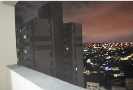 Apartamento com 3 Quartos à venda, 63m² no Vila Cunha Bueno, São Paulo