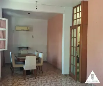 Casa com 3 Quartos à venda, 165m² no Penha, Rio de Janeiro