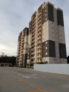Apartamento com 2 Quartos à venda, 120m² no Aparecidinha, Sorocaba