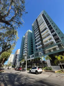 Apartamento com 3 Quartos à venda, 100m² no Brisas de Atalaia, Barra dos Coqueiros